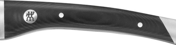 Zwilling Sommelier Ανοιχτήρι Κρασιού Corkscrew Classic 11852994