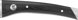 Zwilling Sommelier Ανοιχτήρι Κρασιού Corkscrew Classic 11852994