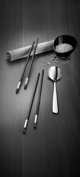 Zwilling World Σετ Μεγάλα Ξυλάκια Φαγητού (Chopsticks) 2 Τεμάχια