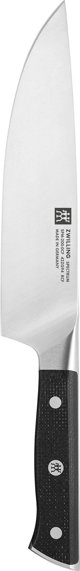 Μαχαίρι σεφ Zwilling SPECTRUM - 20 cm