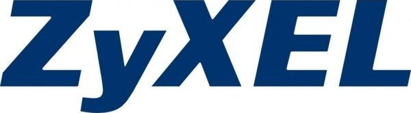 ZyXEL Zyxel E-iCard 2 to 6 AP ZyWALL/USG - LIC-EAP-ZZ0020F