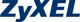 ZyXEL Zyxel E-iCard 2 to 6 AP ZyWALL/USG - LIC-EAP-ZZ0020F