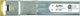 ZyXEL SFP-1000T Gigabit Ethernet SFP Module - 1000BASE-T RJ-45