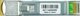ZyXEL SFP-1000T Gigabit Ethernet SFP Module - 1000BASE-T RJ-45