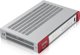ZyXEL USG FLEX 50H Firewall, 5 Θύρες Gigabit, 1*USB με 1 Έτος Gold Security Pack