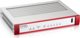ZyXEL USG FLEX 50 HP Firewall, 5 Θύρες Gigabit, 1x PoE+, 1x USB, Με 1 Έτος Πακέτο Άμυνας Εισόδου (Entry Security Bundle)