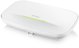 ZYXEL NWA240BE 2x2:2 24GHz+4x4:4 5GHz+2x2:2 6GHz Triple Radio MU-MIMO 1 x 10G LAN port PoE+ 802.3at Standalone/Nebula ohne Netztei