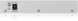 Zyxel GS1200-5HPV3 Διαχειριζόμενος L2 Gigabit Ethernet (10/100/1000) με υποστήριξη PoE Desktop Γκρι