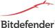 ZyXEL ZYXEL LIC-BAV 1 YR Gateway Anti-Virus Bitdefender Signature license for ZyWALL 310 & USG310