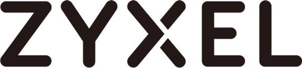ZyXEL LIC-NPRO-ZZ7Y00F Nebula Professional Pack License (Per Device) 7 YEAR