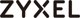 ZyXEL LIC-NPRO-ZZ7Y00F Nebula Professional Pack License (Per Device) 7 YEAR