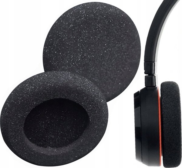ZYXEL LIC-BUN for USG20 W-VPN 1YR Content Filter/SecuReporter Premium/SPS License