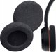 ZYXEL LIC-BUN for USG20 W-VPN 1YR Content Filter/SecuReporter Premium/SPS License