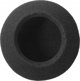 ZYXEL LIC-BUN for USG20 W-VPN 1YR Content Filter/SecuReporter Premium/SPS License