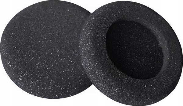 ZYXEL LIC-BUN for USG20 W-VPN 1YR Content Filter/SecuReporter Premium/SPS License