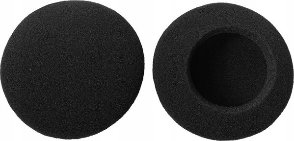 ZYXEL LIC-BUN for USG20 W-VPN 1YR Content Filter/SecuReporter Premium/SPS License