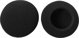 ZYXEL LIC-BUN for USG20 W-VPN 1YR Content Filter/SecuReporter Premium/SPS License