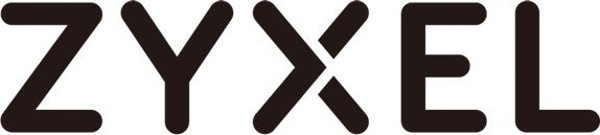 ZYXEL LIC-BUN for USG20 W-VPN 1YR Content Filter/SecuReporter Premium/SPS License