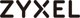 ZYXEL LIC-BUN for USG20 W-VPN 1YR Content Filter/SecuReporter Premium/SPS License