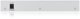 Zyxel GS1200-10v3 Διαχειριζόμενος L2 Gigabit Ethernet (10/100/1000) Desktop Γκρι