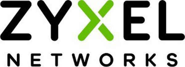 ZyXEL ZYXEL SecuExtender IPSec VPN Client Lizenz 1 User 3 Jahre f�r Windows/macOS