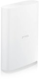 Zyxel Nebula FWA70 router bezprzewodowy 2.5 Gigabit Ethernet 5G