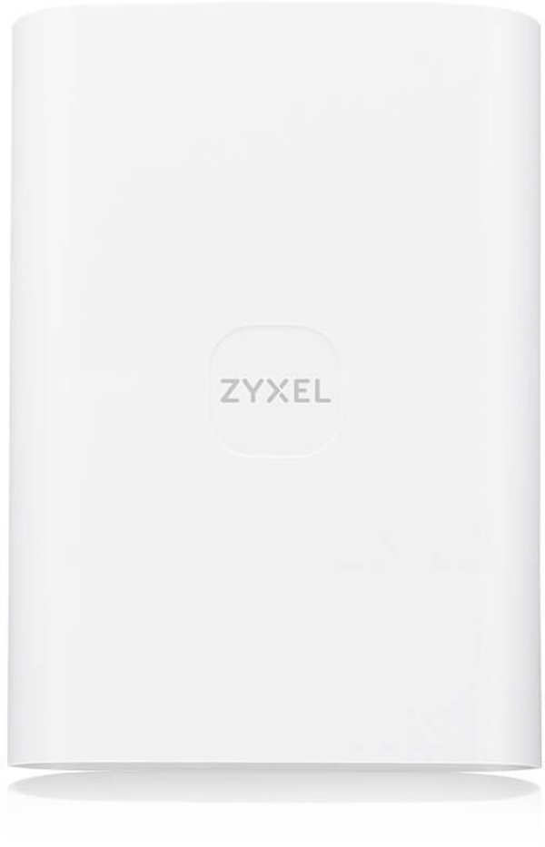 Zyxel Nebula FWA70 router bezprzewodowy 2.5 Gigabit Ethernet 5G