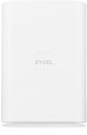Zyxel Nebula FWA70 router bezprzewodowy 2.5 Gigabit Ethernet 5G