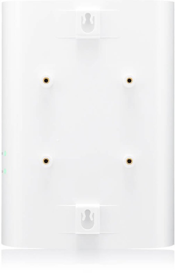 Zyxel Nebula FWA70 router bezprzewodowy 2.5 Gigabit Ethernet 5G