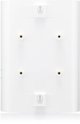 Zyxel Nebula FWA70 router bezprzewodowy 2.5 Gigabit Ethernet 5G