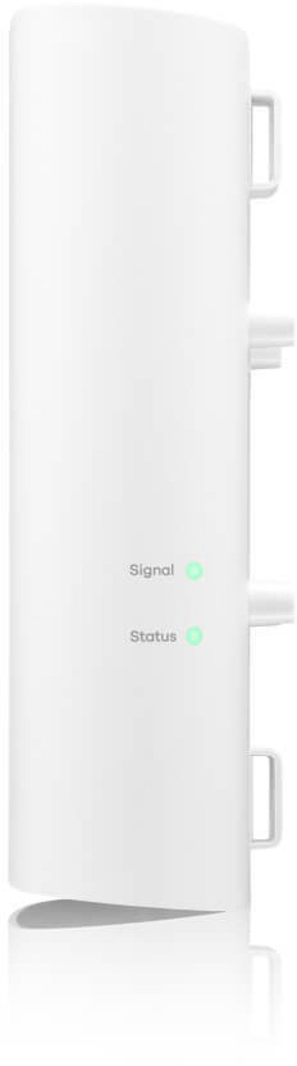 Zyxel Nebula FWA70 router bezprzewodowy 2.5 Gigabit Ethernet 5G