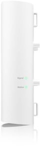 Zyxel Nebula FWA70 router bezprzewodowy 2.5 Gigabit Ethernet 5G