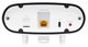 Zyxel Nebula FWA70 router bezprzewodowy 2.5 Gigabit Ethernet 5G
