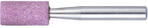 ÅCIERNICA TRZPIENIOWA ZY 1620.06 EKR 46 N V4