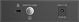 Διακόπτης D-Link DMS-105 5x2.5GE Πολυγκαμπίτ