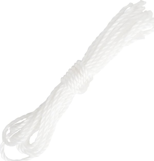 vidaXL Αντηλιακό Πανί Σκίασης 6x6 m HDPE 160 g/m² Κίτρινο