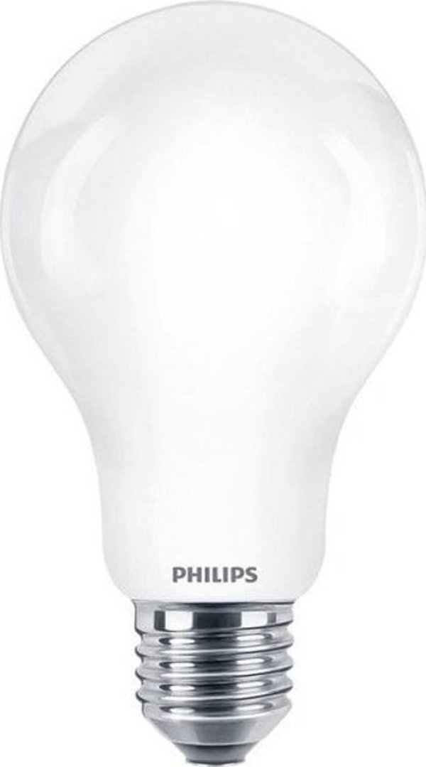Zarowka LED Philips LED Classic 929002372701 17,5W E27 4000K 2452lm