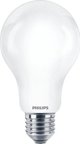 Zarowka LED Philips LED Classic 929002372701 17,5W E27 4000K 2452lm