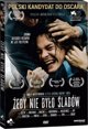 Zeby nie bylo sladow