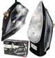 Σίδερο Ατμού ACM AD 5038, 3000W
