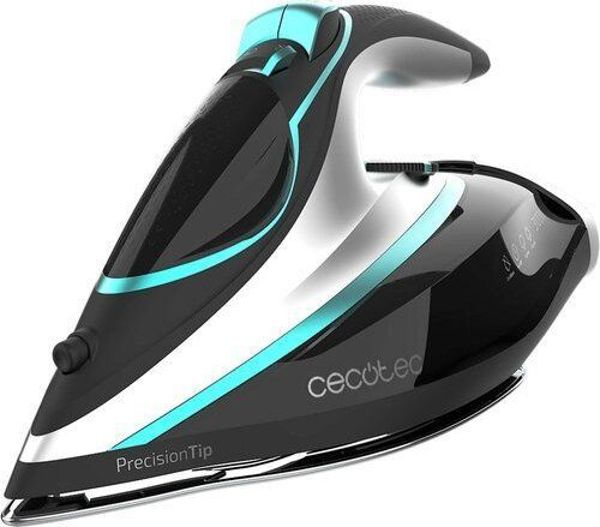 Żelazko Cecotec IronHero 3100 Cordless Żelazko [outlet]