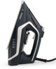 Σίδερο ατμού Beldray 2600W Ultra Sleek 280 ml Anti-Calc με συνεχή εκτόξευση ατμού
