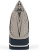 Σίδερο ατμού Beldray 2600W Ultra Sleek 280 ml Anti-Calc με συνεχή εκτόξευση ατμού