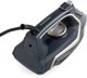Σίδερο ατμού Beldray 2600W Ultra Sleek 280 ml Anti-Calc με συνεχή εκτόξευση ατμού