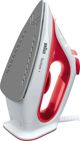 Σίδερο Braun SI1019RD