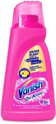 ZEL OXI ACTION PINK ODPLAMIACZ W ZELU 1L