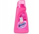ZEL OXI ACTION PINK ODPLAMIACZ W ZELU 1L