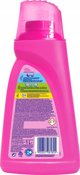 ZEL OXI ACTION PINK ODPLAMIACZ W ZELU 1L