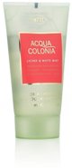 Zel pod Prysznic 4711 Acqua Colonia Lychee & White Mint 75 ml