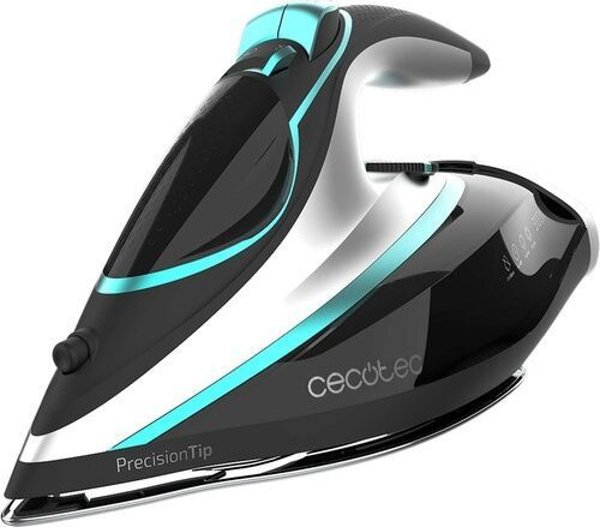 Zelazko Cecotec IronHero 3100 Cordless
